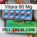 Vitara 60Mg new03